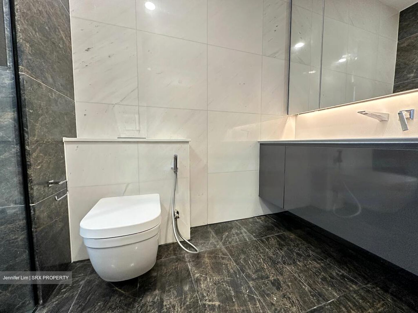 Cairnhill 16 (D9), Apartment #479828201